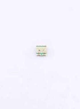 19-226/R6GHC-A01/2T 发光二极管/LED 19-226/R6GHC-A01/2T SMD