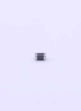 LQM18PN2R2MFRL 贴片电感 2.2uH ±20% 0603