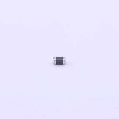 LQM18PN2R2MFRL 贴片电感 2.2uH ±20% 0603