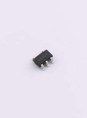 LMV721M5X/NOPB 运算放大器 LMV721M5X/NOPB SOT-23-5