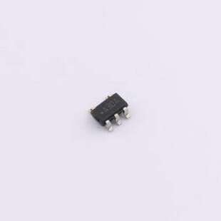 LMV721M5X/NOPB 运算放大器 LMV721M5X/NOPB SOT-23-5