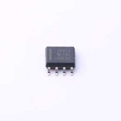 OPA2810IDT 运算放大器 OPA2810IDT SOIC-8