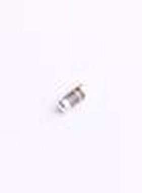 MMA02040C8208FB300 贴片电阻 薄膜电阻 8.2Ω ±1% 400mW 0204