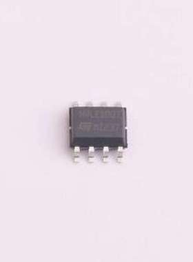 HVLED007TR LED驱动 HVLED007TR SO-8