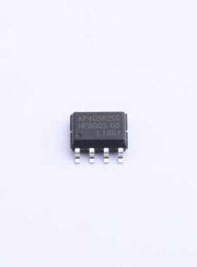 KP40562SGA 功率电子开关 KP40562SGA SOP-8