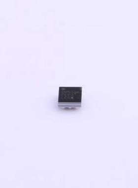 SM5306 LED驱动 SM5306 WLCSP-12