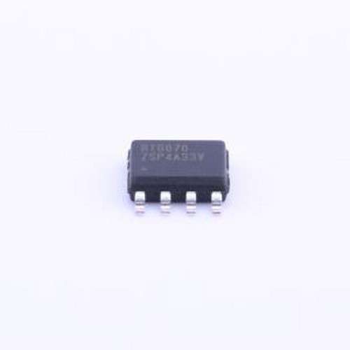 RT8070ZSP DC-DC电源芯片 RT8070ZSP SOP-8-EP