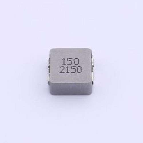 MDA1054HT-150M 功率电感 15uH ±20% SMD,10x11mm