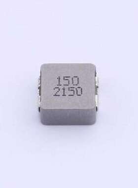 MDA1054HT-150M 功率电感 15uH ±20% SMD,10x11mm