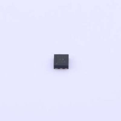 TMP116AIDRVR 温度传感器 TMP116AIDRVR WSON-6-EP(2x2)