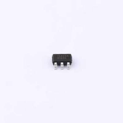 IS802BSOT236 电池管理 IS802BSOT236 SOT23-6