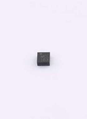 PMA2-183LN+ RF放大器 PMA2-183LN+ TFDFN-8-EP