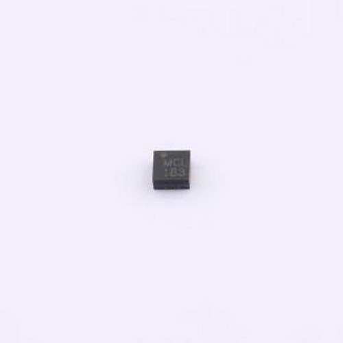 PMA2-183LN+ RF放大器 PMA2-183LN+ TFDFN-8-EP