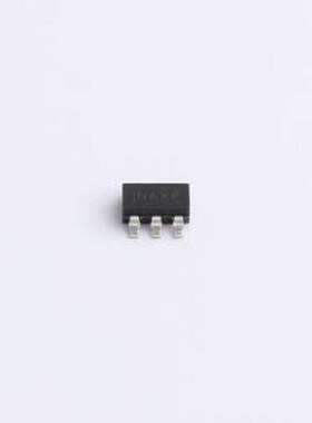 TPS560430XFDBVT DC-DC电源芯片 TPS560430XFDBVT SOT-23-6