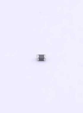 ILBB0603ER121V 磁珠 单路 0603磁珠 阻抗120Ω@100MHz 0603