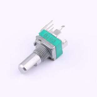 R09512N0-FB15A7.0-B103-005 可调电阻/电位器 R09512N0-FB15A7.0