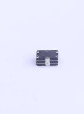 ICMEF212P900MFR 共模滤波器 两路 贴片共模滤波器 阻抗90Ω@100M