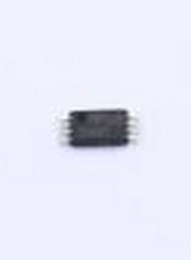 UCC2946TPWRQ1 监控和复位芯片 UCC2946TPWRQ1 TSSOP-8