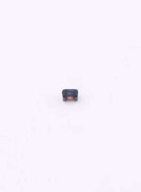 CWCI0603F-5R6KT 贴片电感 5.6uH ±10% 0603
