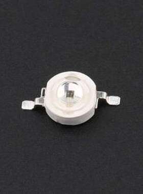 JNJ-LLJI0113W120/35mil-D/845-860nm 发光二极管/LED JNJ-LLJI01