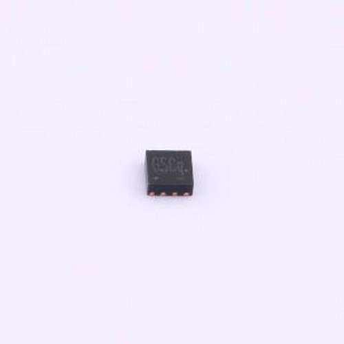 ETA3000D2I 电池管理 ETA3000D2I DFN2x2-8