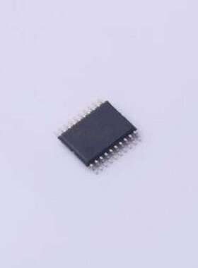 MC74LCX541DTG 缓冲器/驱动器/收发器 MC74LCX541DTG TSSOP-20