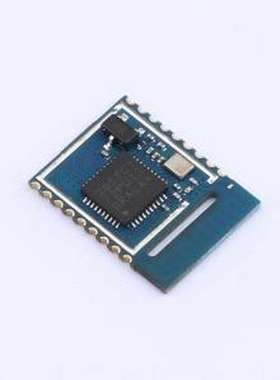 RC2657A 蓝牙模块 蓝牙5.1(BLE)串口透传模块 SMD,11.2x15.2mm
