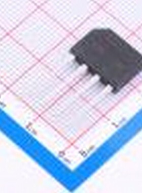 KBP610 整流桥 KBP610 KBP