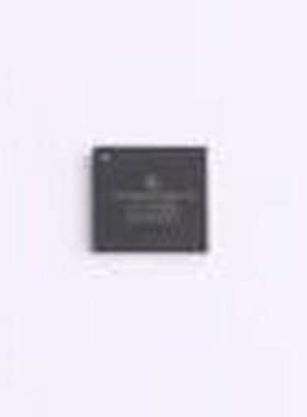 KSZ9893RNXC 其他接口 KSZ9893RNXC QFN-64-EP(8x8)