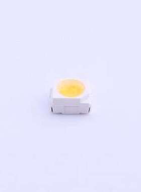 67-21/LK2C-B2832B2B5B2/2T(GC) 发光二极管/LED 白灯 SMD3528