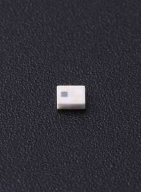 TPX255925MT-7014A3 RF滤波器 分频器 FDD