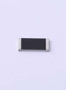 CRCW2512100RFKEG 贴片电阻 厚膜电阻 100Ω ±1% 1W 2512