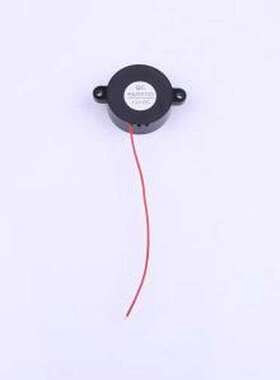 FSD-4216-12V 蜂鸣器 压电式12V 2900HZ
