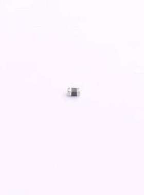 BLM15EX121SN1D 磁珠 单路 0402磁珠 阻抗120Ω@100MHz 0402