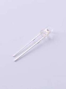 TZ-L2-03YYBW4TDJ40-001 发光二极管/LED 白灯 色温90000K~120000