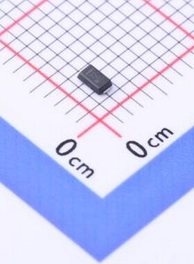 MSS2P2-M3/89A 肖特基二极管 电压:20V 电流:2A MicroSMP
