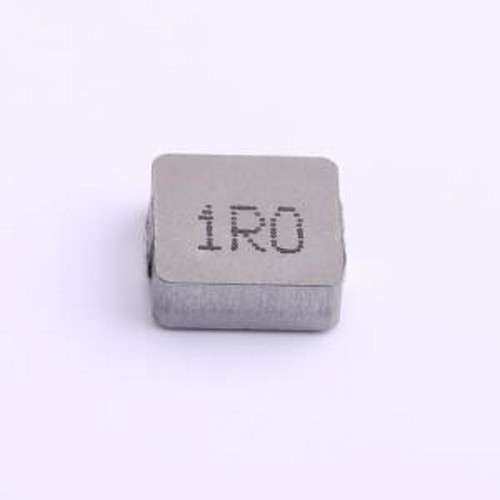 PSPMAA1040H-1R0M-ANP 功率电感 1uH ±20% 23A SMD,11x10mm