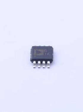 AD8611ARMZ-R2 比较器 AD8611ARMZ-R2 MSOP-8