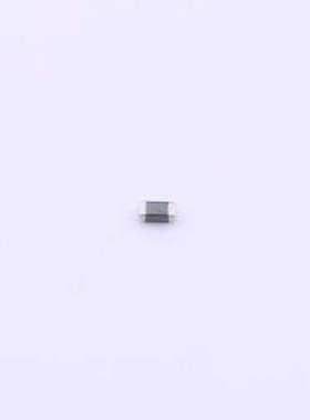 MMZ1608D121CTDH5 磁珠 MMZ1608D121CTDH5 0603