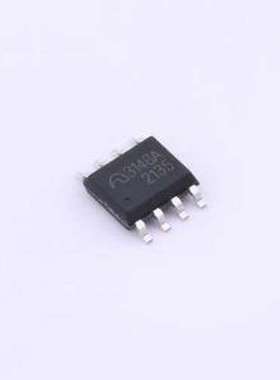 ME3148ASPG DC-DC电源芯片 ME3148ASPG ESOP-8