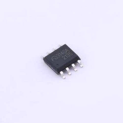 ME3148ASPG DC-DC电源芯片 ME3148ASPG ESOP-8
