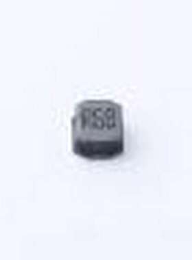 SNR.4030.TYDR68NT00 功率电感 0.68uH ±30% SMD,4x4mm
