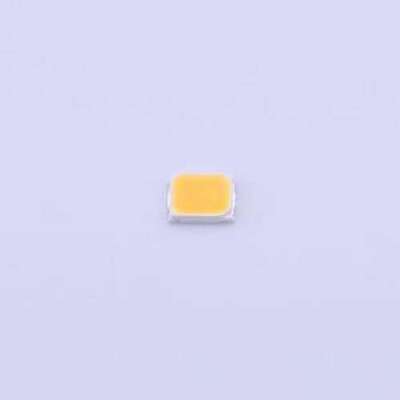 GW JTLRS1.EM-K4L3-XX58-1-100-R33 发光二极管/LED 白灯 色温270