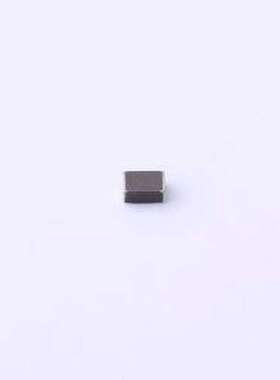 MCKK2012T1R0M 功率电感 1uH ±20% 0805