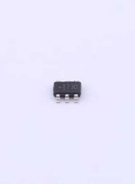 LM73CIMKX-0/NOPB 温度传感器 LM73CIMKX-0/NOPB TSOT-23-6L