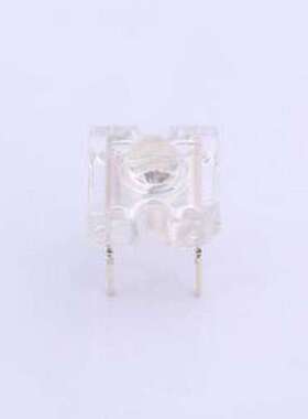 OSV5YLZ161D 紫外线LED(UVLED) 紫Violet 插件