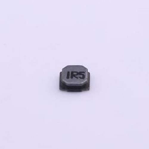 CMLW3012S1R5MST 功率电感 1.5uH ±20% SMD,3x3mm