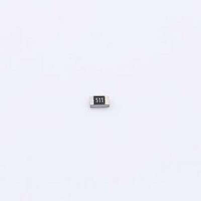 CRCW0603510RJNEAHP 贴片电阻 厚膜电阻 510Ω ±5% 333.333mW 06