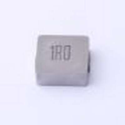 FAUL1350-1R0MT 功率电感 1uH ±20% 35A SMD,13.5x12.8mm