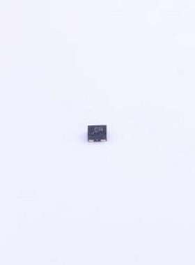 LP5907SNX-3.3/NOPB 线性稳压器(LDO) 输入5.5V 输出3.3V 250mA X